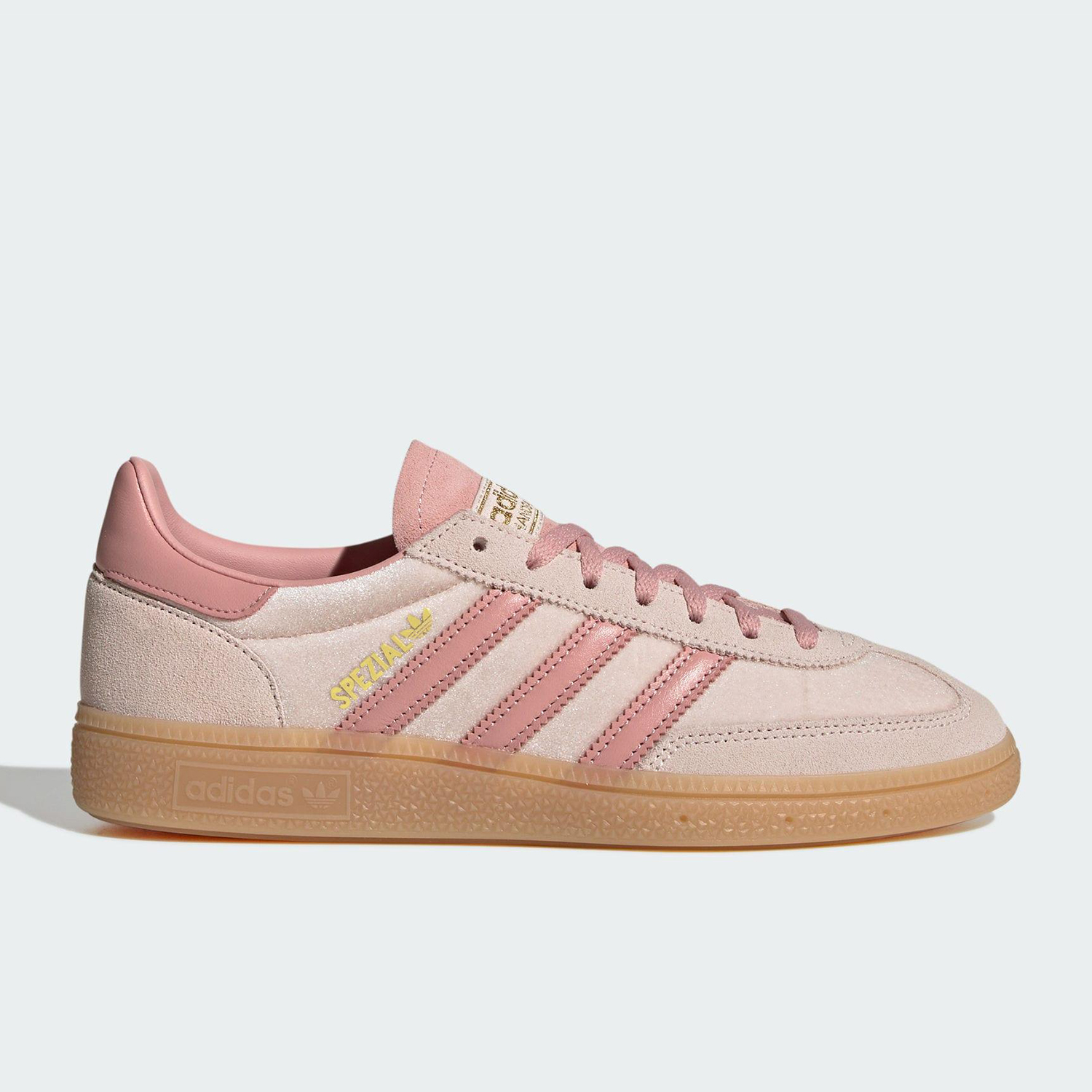Adidas Shoes Gazelle - Adidas véritable trèfle femmes sport résistant