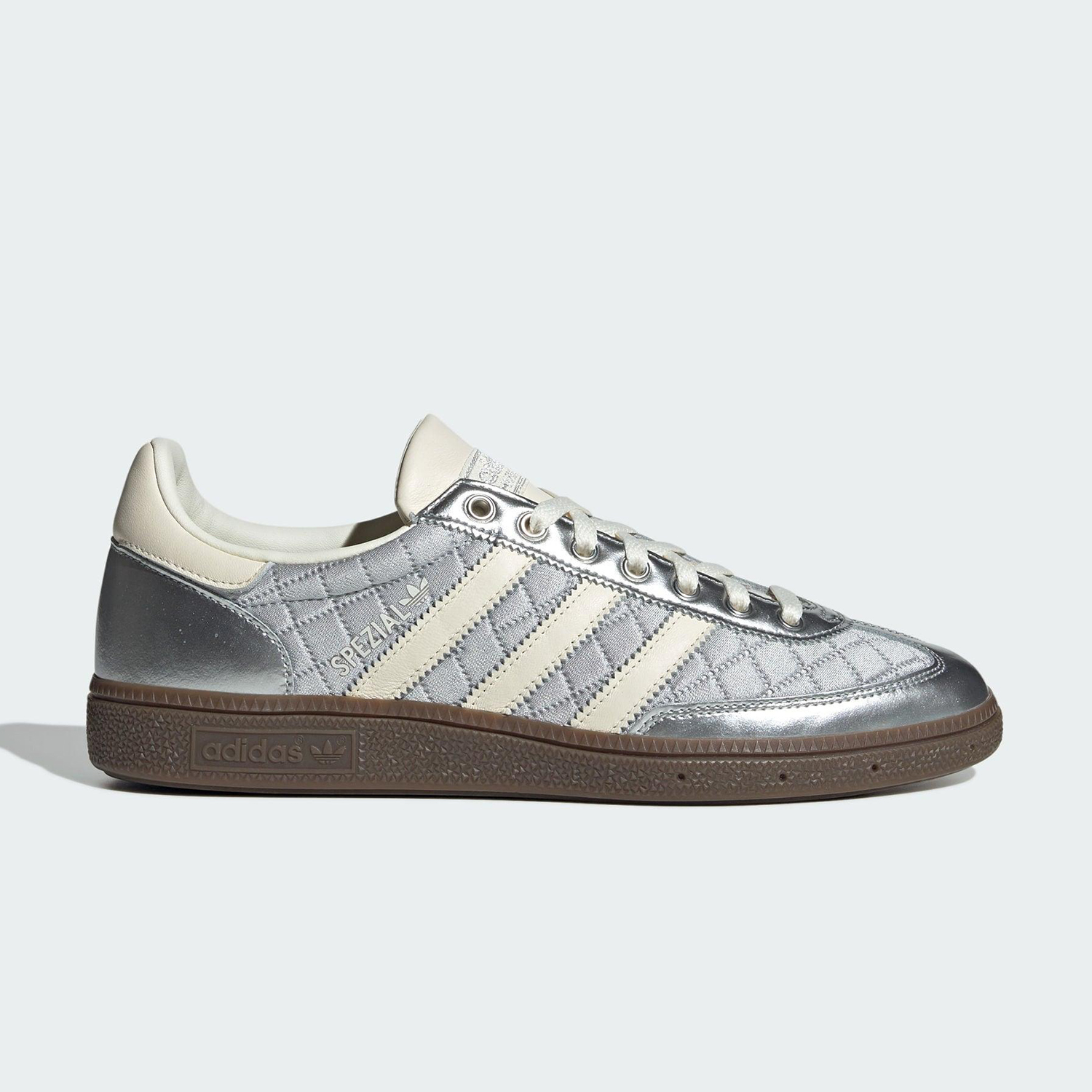 Adidas Shoes Gazelle - Adidas véritable trèfle hommes et femmes