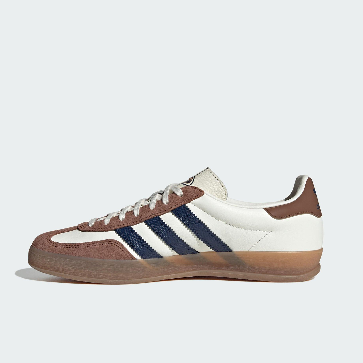 Adidas véritable trèfle hommes - Adidas Shoes Gazelle avis et prix