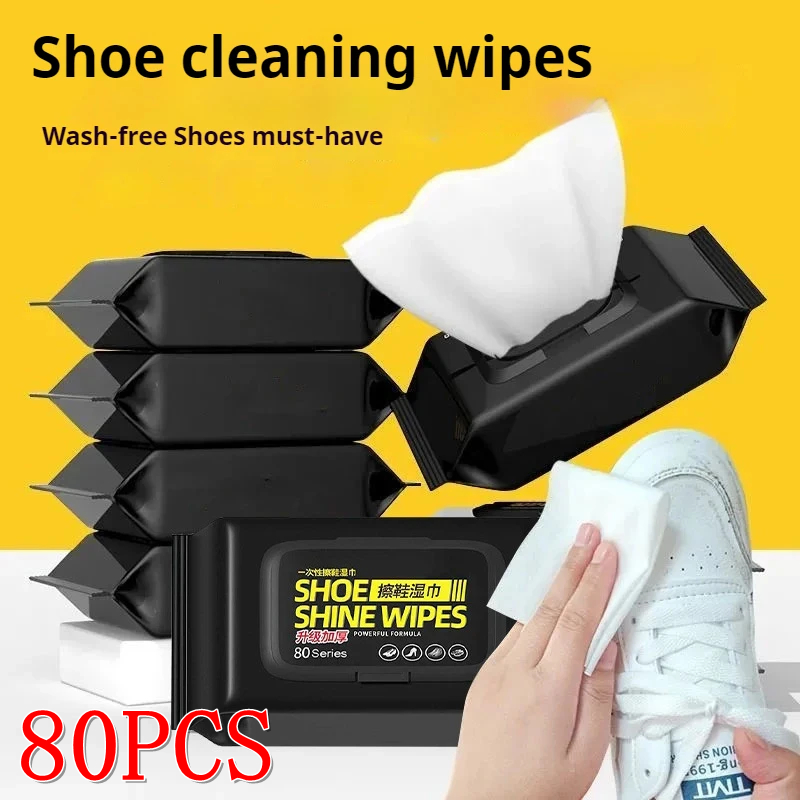 12/30/80 pièces baskets nettoy - Sneaker Protector Spray avis et prix