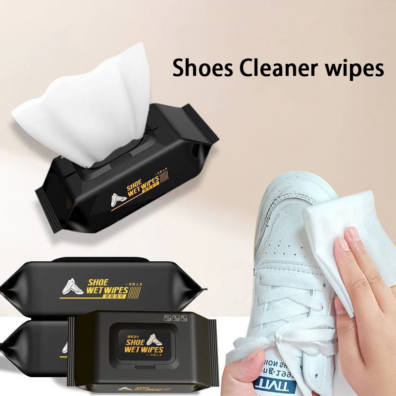 12/30/80 pièces baskets nettoy - Sneaker Protector Spray avis et prix