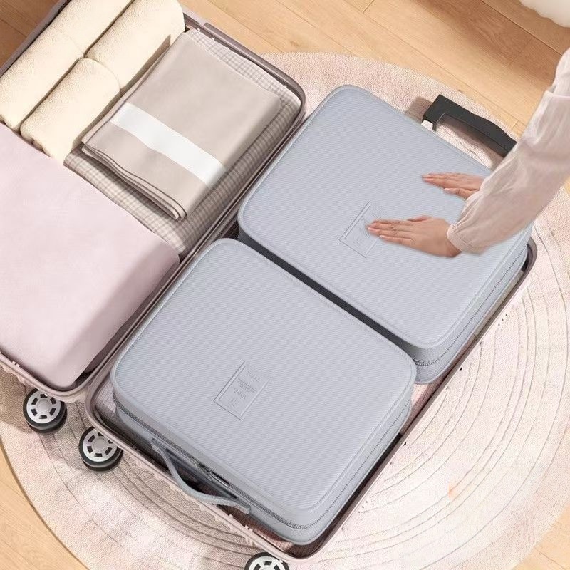 Sac de voyage amélioré pour ch - Sneaker Care Shoe Box avis et prix