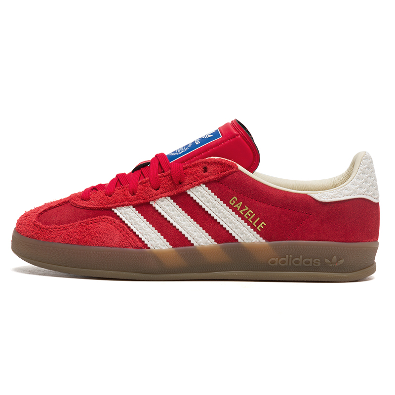 Adidas Chaussures pour hommes  - Adidas Shoes Gazelle avis et prix