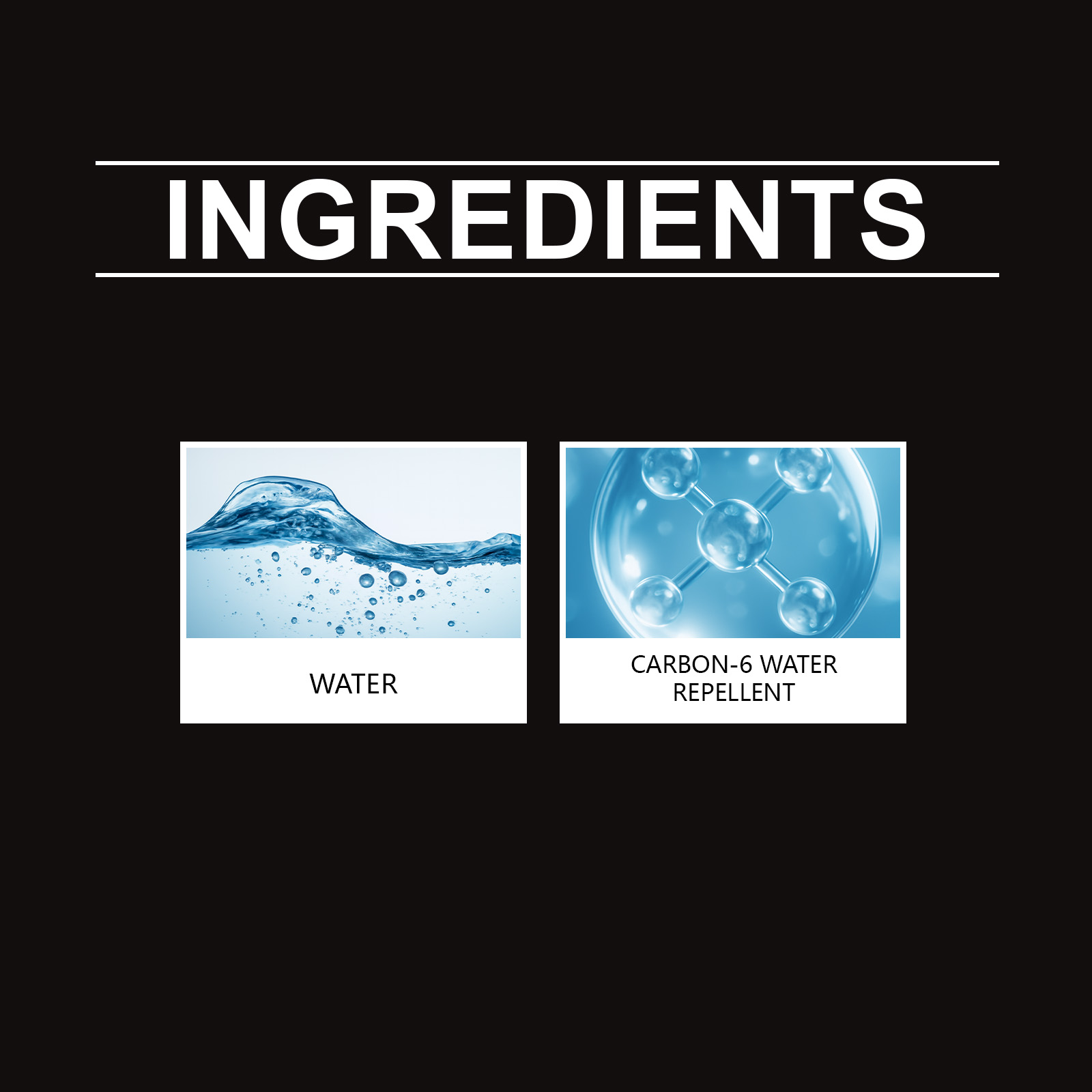 Spray protecteur imperméabilis - Sneaker Protector Spray avis et prix