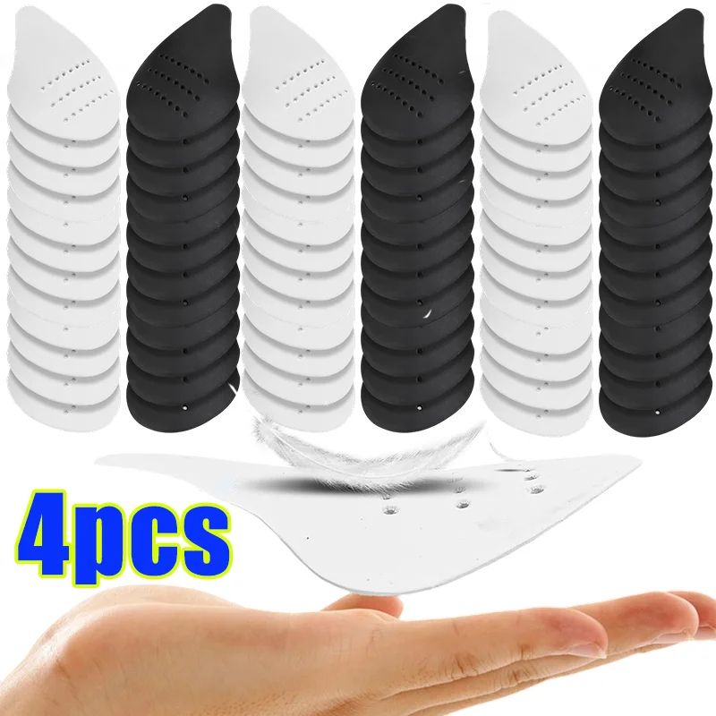 4/2 pièces de protections anti - Sneaker Protector Spray avis et prix