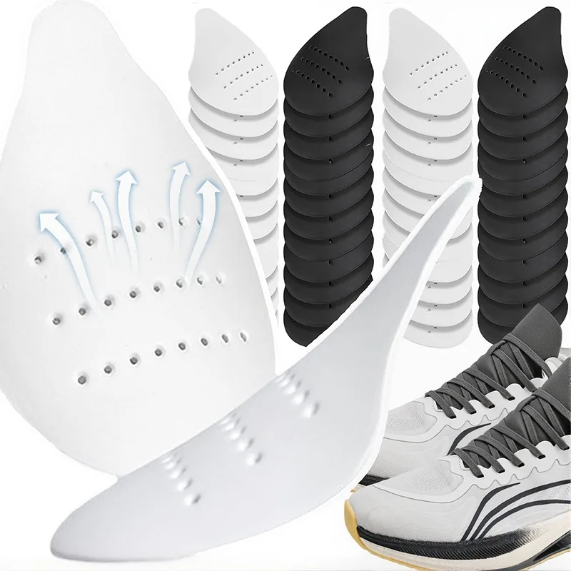 4/2 pièces de protections anti - Sneaker Protector Spray avis et prix