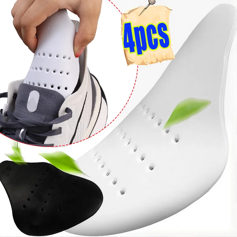 4/2 pièces de protections anti - Sneaker Protector Spray avis et prix