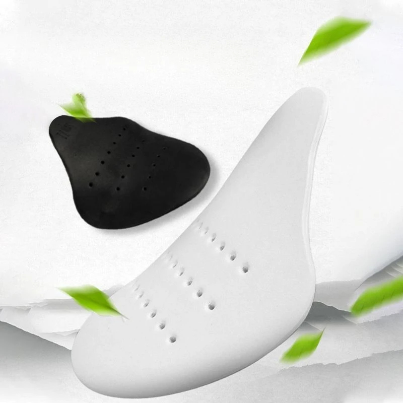 4/2 pièces de protections anti - Sneaker Protector Spray avis et prix