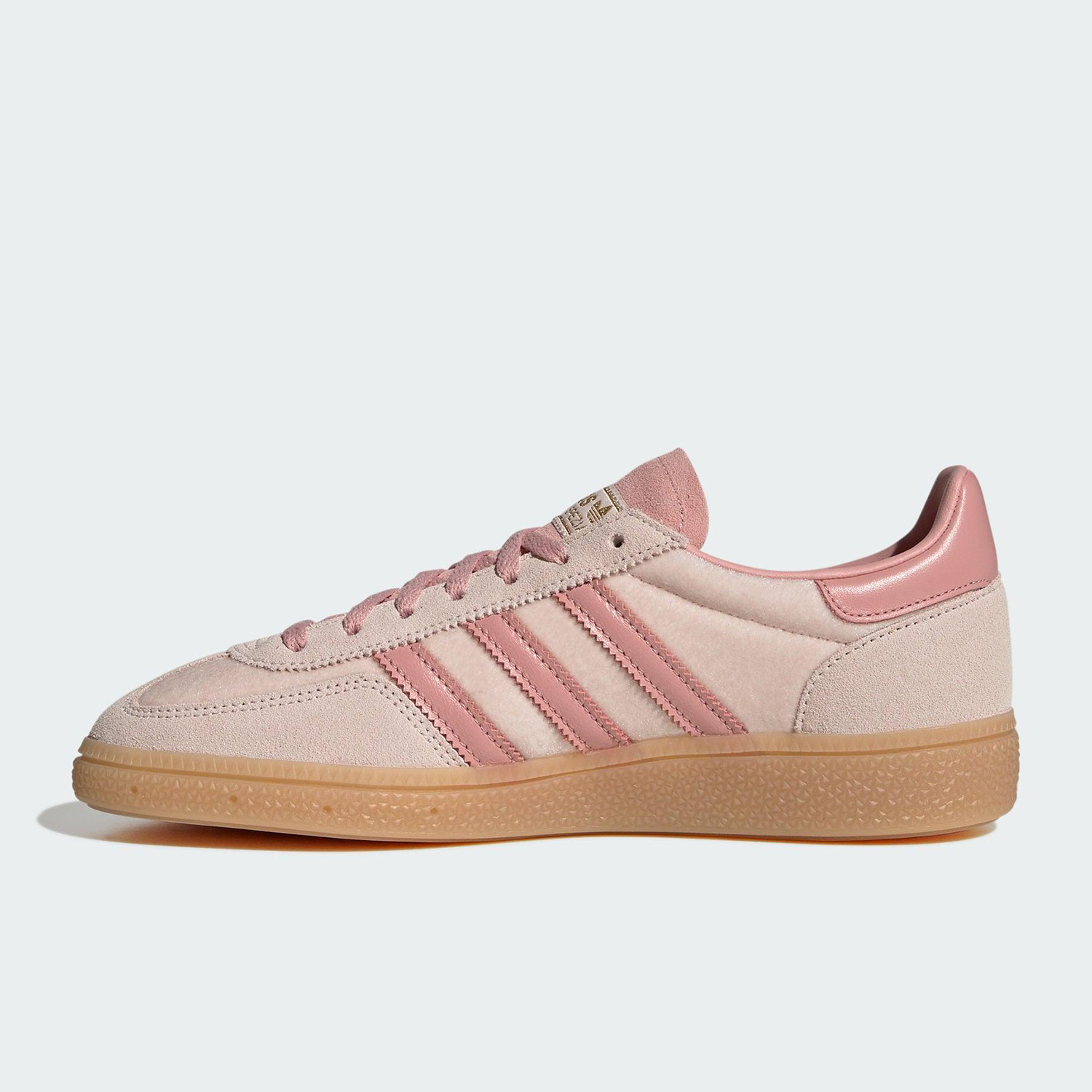 Adidas véritable trèfle femmes - Adidas Shoes Gazelle avis et prix