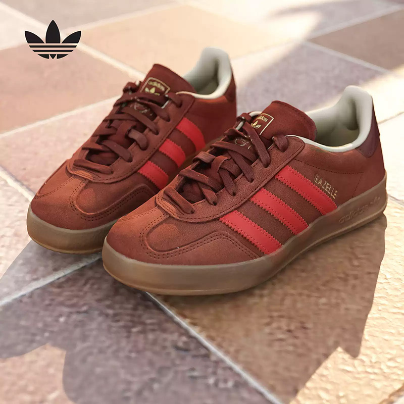 Chaussures Adidas Zigzag à con - Adidas Shoes Gazelle avis et prix