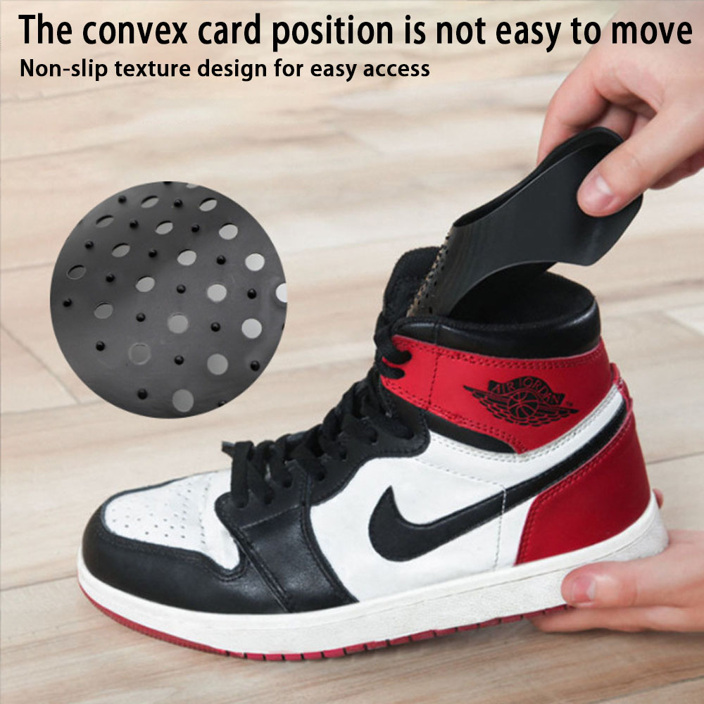 4 pièces protection contre les - Sneaker Protector Spray avis et prix