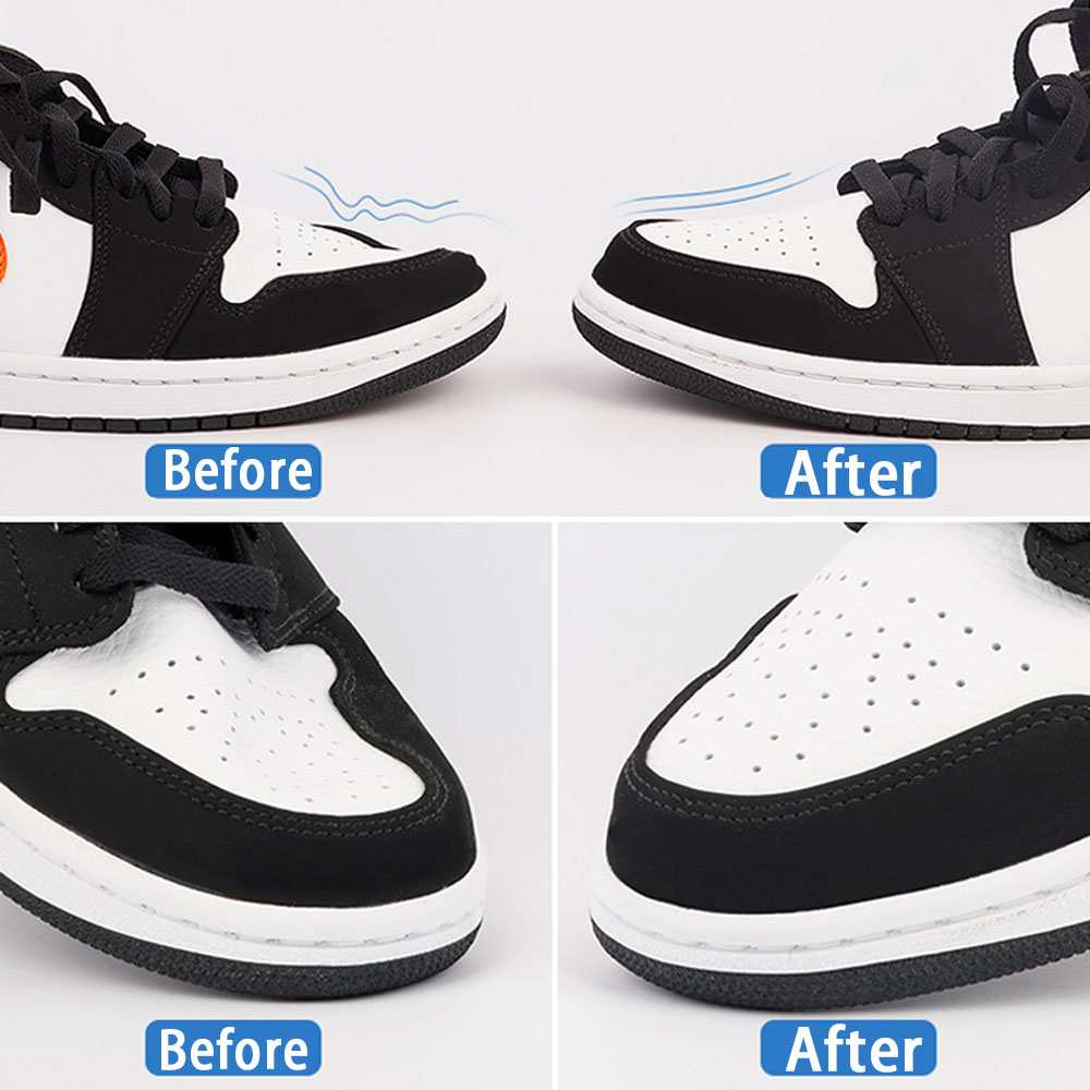 4 pièces protection contre les - Sneaker Protector Spray avis et prix