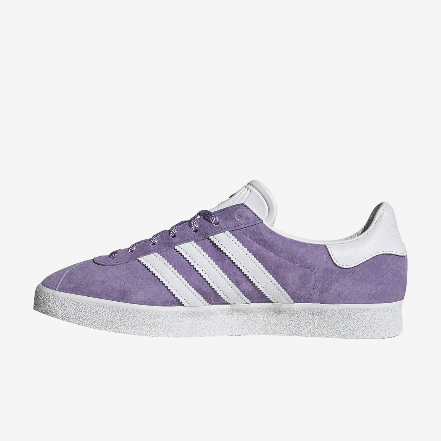 Adidas véritable Superstar GAZ - Adidas Shoes Gazelle avis et prix